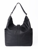 DRUM 2WAY肩部手提袋No.03060