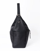 DRUM 2WAY肩部手提袋No.03060