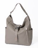 DRUM 2WAY肩部手提袋No.03060