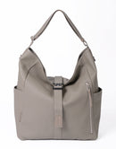 DRUM 2WAY肩部手提袋No.03060