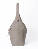 DRUM 2WAY肩部手提袋No.03060