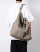 DRUM 2WAY肩部手提袋No.03060