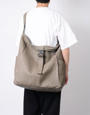 DRUM 2WAY肩部手提袋No.03060