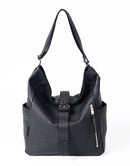 DRUM 2WAY肩部手提袋No.03061