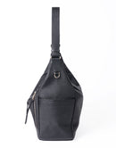 DRUM 2WAY肩部手提袋No.03061