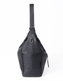 DRUM 2WAY肩部手提袋No.03061