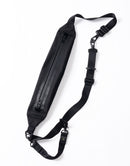 Strapack Sling Shoulder No.03070