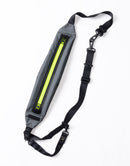 Strapack Sling Shoulder No.03070