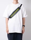 Strapack Sling Shoulder No.03070