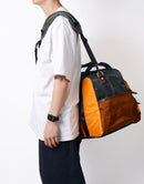 Strapack Sling Shoulder No.03070