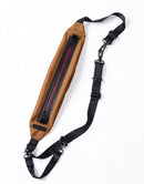 Strapack Sling Shoulder No.03070