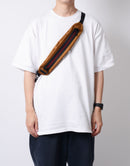 Strapack Sling Shoulder No.03070