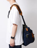 Strapack Sling Shoulder No.03070