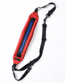 Strapack Sling Shoulder No.03070