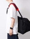 Strapack Sling Shoulder No.03070