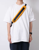 Strapack Sling Shoulder No.03070