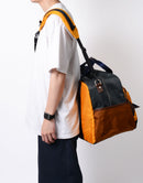 Strapack Sling Shoulder No.03070