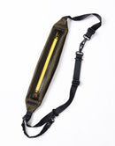 Strapack Sling Shoulder No.03070