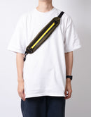 Strapack Sling Shoulder No.03070