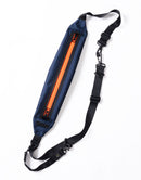 Strapack Sling Shoulder No.03070