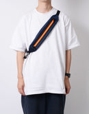 Strapack Sling Shoulder No.03070