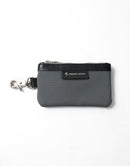 Smart Pouch Key Case No.03071