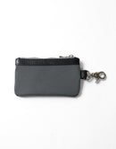 Smart Pouch Key Case No.03071