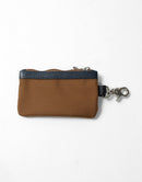 Smart Pouch Key Case No.03071