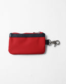 Smart Pouch Key Case No.03071