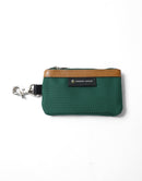 Smart Pouch Key Case No.03071