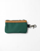 Smart Pouch Key Case No.03071