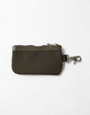 Smart Pouch Key Case No.03071