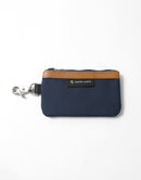 Smart Pouch Key Case No.03071