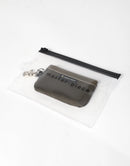 Smart Pouch Key Case No.03071