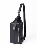 鼓吊带袋号03062