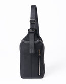 鼓吊带袋号03062