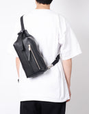 鼓吊带袋号03062