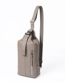 鼓吊带袋号03062