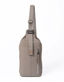 鼓吊带袋号03062