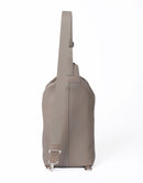 鼓吊带袋号03062