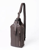 鼓吊带袋号03062