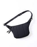 Swing Sling Bag No.03120