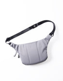 Swing Sling Bag No.03120