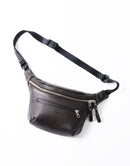 Swing Sling Bag No.03120