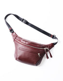 Swing Sling Bag No.03120