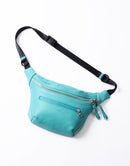Swing Sling Bag No.03120