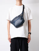 Swing Sling Bag No.03120