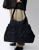 plump 2WAYトートバッグ L No.03130