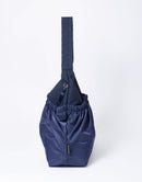 plump 2WAYトートバッグ L No.03130