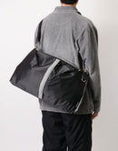 Protean肩带L号03141